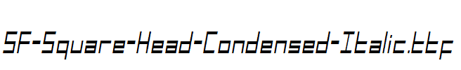 SF-Square-Head-Condensed-Italic.ttf