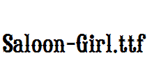 Saloon-Girl.ttf
