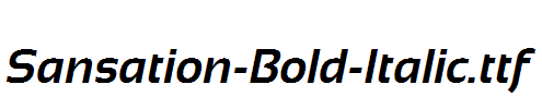 Sansation-Bold-Italic.ttf