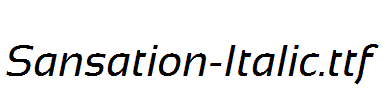 Sansation-Italic.ttf