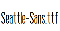 Seattle-Sans.TTF
