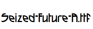 Seized-Future-A.ttf