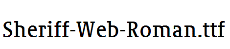 Sheriff-Web-Roman.ttf