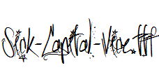 Sick-Capital-Vice.ttf