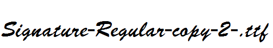 Signature-Regular-copy-2-.ttf