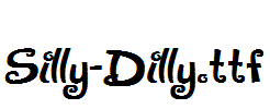 Silly-Dilly.ttf
