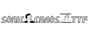 Sonic-Chaos.ttf
