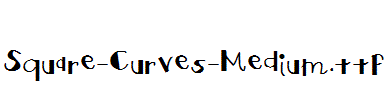 Square-Curves-Medium.ttf