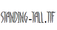 Standing-Tall.ttf