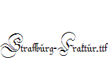 Strassburg-Fraktur.ttf