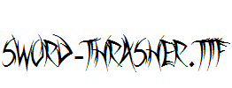 Sword-Thrasher.ttf