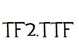 TF2.ttf