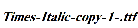 Times-Italic-copy-1-.ttf