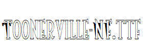 Toonerville-NF.ttf