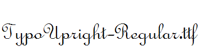 TypoUpright-Regular.ttf