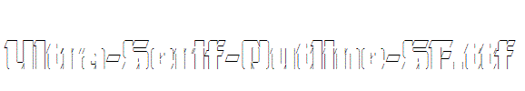 Ultra-Serif-Outline-SF.ttf
