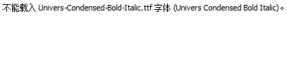 Univers-Condensed-Bold-Italic.ttf