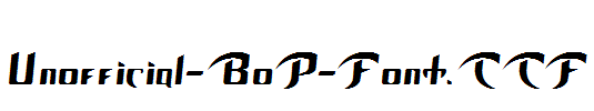 Unofficial-BoP-Font.ttf