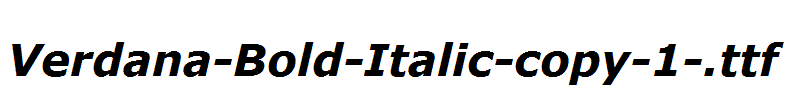 Verdana-Bold-Italic-copy-1-.ttf