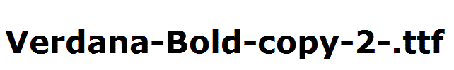 Verdana-Bold-copy-2-.ttf