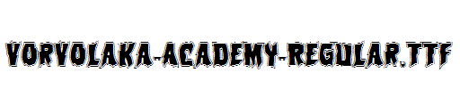 Vorvolaka-Academy-Regular.ttf