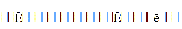 WP-MultinationalB-Roman.ttf