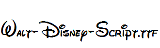 Walt-Disney-Script.ttf