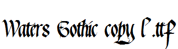 Waters-Gothic-copy-1-.ttf