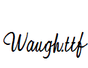 Waugh.ttf