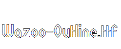 Wazoo-Outline.ttf