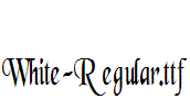 White-Regular.ttf