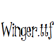Winger.ttf