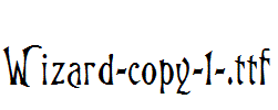 Wizard-copy-1-.ttf