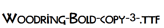 Woodring-Bold-copy-3-.ttf