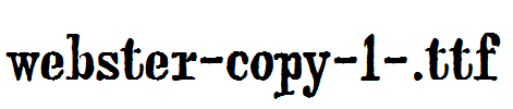 webster-copy-1-.ttf