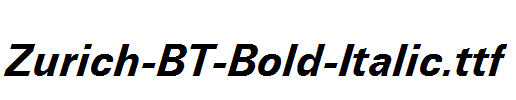 Zurich-BT-Bold-Italic.ttf
