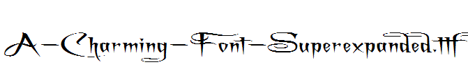 A-Charming-Font-Superexpanded.ttf