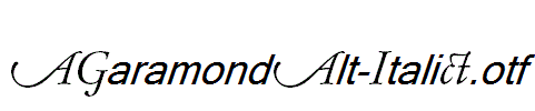 AGaramondAlt-Italic.otf