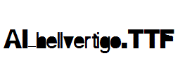 AI-hellvertigo.TTF