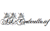 AL-Cinderella.ttf
