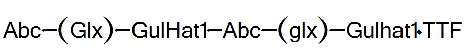 Abc-(Glx)-GulHat1-Abc-(glx)-Gulhat1.TTF