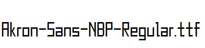 Akron-Sans-NBP-Regular.ttf