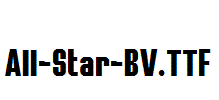 All-Star-BV.TTF