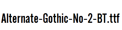 Alternate-Gothic-No-2-BT.ttf