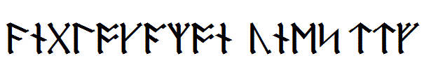 AngloSaxon-Runes.ttf