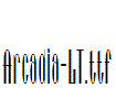 Arcadia-LT.ttf