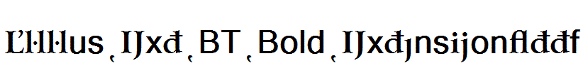 Arrus-Ext-BT-Bold-Extension.ttf