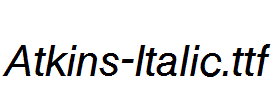 Atkins-Italic.ttf