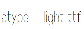 Atype-1-Light.ttf