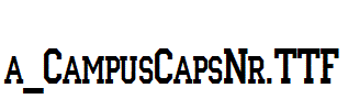 a_CampusCapsNr.TTF